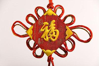 Steam峰值突破3700万 《黑神话：悟空》引领榜单